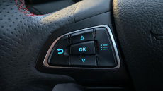 Ford EcoSport 1.0 EcoBoost 125 ST-Line 5dr Petrol Hatchback